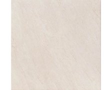 Domino NAVARA beige dlažba lesklá 45 x 45 cm