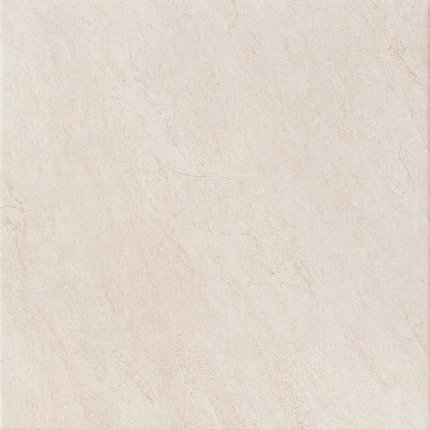 Domino NAVARA beige dlažba lesklá 45 x 45 cm