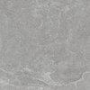 Tubadzin GRAND CAVE grey STR gresová dlažba matná 59,8 x 59,8 cm