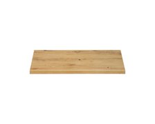 Comad Madera 890 FSC kúpeľňová doska 60,4 cm dub artisan