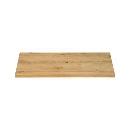 Comad Madera 890 FSC kúpeľňová doska 60,4 cm dub artisan