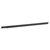 Elita LOFTY úchyt na skrinku čierny 50 cm RE120500027160