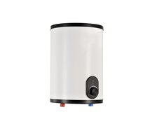Land MILANO elektrický ohrievač vody, nad umyvadlový 6 l. OW.MIL.D6
