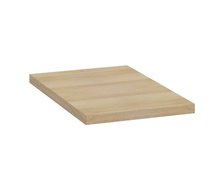 Defra UNI F30 vrchná doska dekor buk 125-F-03008