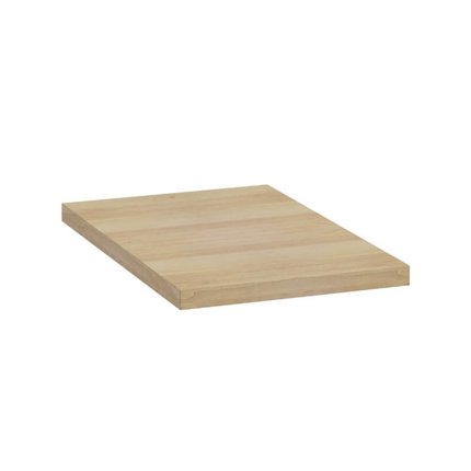 Defra UNI F30 vrchná doska dekor buk 125-F-03008