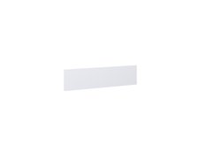 Elita Elitstone nástenný mramorový panel 80,6 x 20 cm RE100800015290