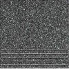 Tubadzin Tartan 5 schodnica 33,3 x 33,3 cm