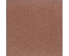 Nowa gala Quarzite QZ 06 dlažba gres matný červený 30x30cm