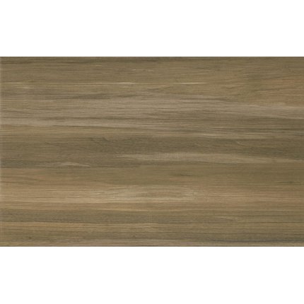 Cersanit PS207 Ambio brown 25 x 40 cm W403-002-1