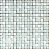 MIDAS skleneno-kamenná mozaika 30 x 30 cm A-MMX08-XX-014