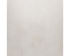 Cerrad Batista desert lappato gresová rektifikovaná dlažba 59,7 x 59,7 cm 25792