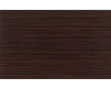 Cersanit TANAKA Brown obklad 25 x 40 cm W798-013-1