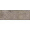 Opoczno NERINA SLASH TAUPE MICRO rektifikovaný obklad matný 29 x 89 cm OP1022-006-1