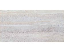 Domino ARTEMON grey obklad lesklý 30,8 x 60,8 cm