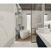 Home Reno Statuario rektifikovaná dlažba carving 60 x 120 cm PD-CI-RS-0001