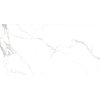 Home Reno Statuario rektifikovaná dlažba carving 60 x 120 cm PD-CI-RS-0001