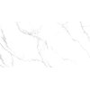 Home Reno Statuario rektifikovaná dlažba carving 60 x 120 cm PD-CI-RS-0001