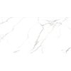 Home Reno Statuario rektifikovaná dlažba carving 60 x 120 cm PD-CI-RS-0001