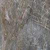 Cerrad Lamania BRAZILIAN QUARTZITE Black gresová rektifikovaná dlažba / obklad lesklá 119,7 x 119,7 cm