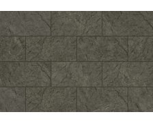Cerrad Torstone Grafit fasádny dekoračný obklad matný 14,8 x 30 cm