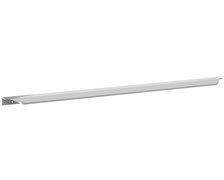 Elita LOFTY úchyt na skrinku chróm 70 cm RE120700020040