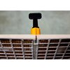 LEVELYS nivelačný systém 1,5 mm LEVEL+ (LS1900)