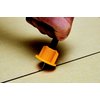 LEVELYS nivelačný systém 1,5 mm LEVEL+ (LS1900)