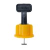 LEVELYS nivelačný systém 1,5 mm LEVEL+ (LS1900)
