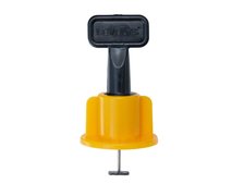 LEVELYS nivelačný systém 1,5 mm LEVEL+ (LS1900)