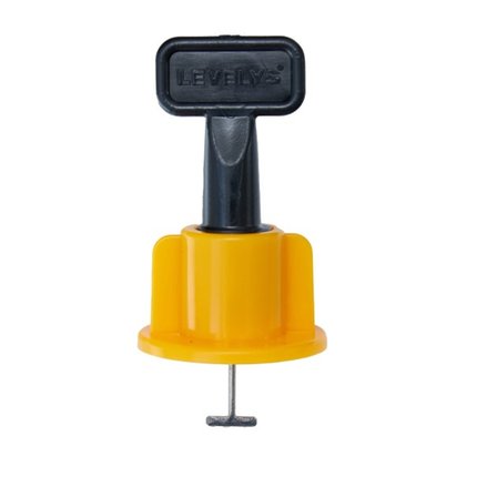 LEVELYS nivelačný systém 1,5 mm LEVEL+ (LS1900)