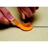 LEVELYS nivelačný systém 1,5 mm LEVEL+ (LS1900)