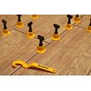 LEVELYS nivelačný systém 1,5 mm LEVEL+ (LS1900)