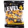 LEVELYS nivelačný systém 1,5 mm LEVEL+ (LS1900)