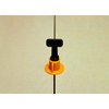 LEVELYS nivelačný systém 1,5 mm LEVEL+ (LS1900)