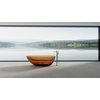 Some FREEDOM voľne stojaca vaňa zo syntetickej živice 170 x 87 cm