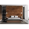 Home Rusty Metal rektifikovaná dlažba metal 60 x 120 cm PD-IT-RM-0001