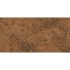 Home Rusty Metal rektifikovaná dlažba metal 60 x 120 cm PD-IT-RM-0001