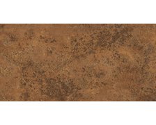 Home Rusty Metal rektifikovaná dlažba metal 60 x 120 cm PD-IT-RM-0001