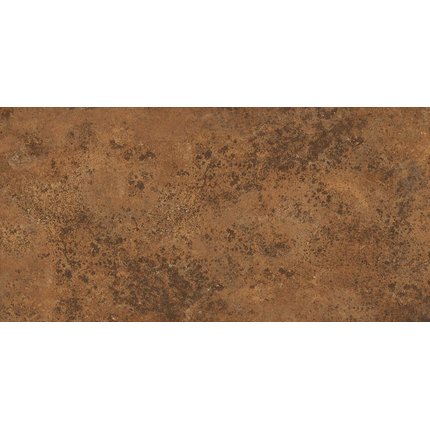 Home Rusty Metal rektifikovaná dlažba metal 60 x 120 cm PD-IT-RM-0001