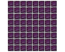 HOME STRIPES 561 sklenená mozaika 30 x 30 cm