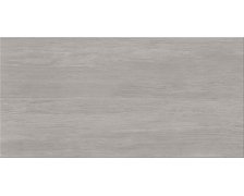 Cersanit Desa grey structure keramický obklad 29,7 x 59,8 cm W448-003-1
