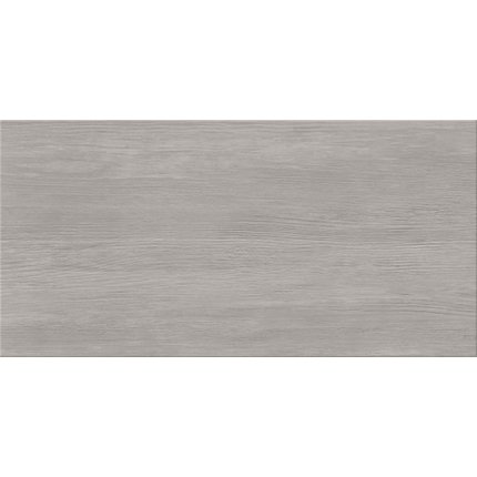 Cersanit Desa grey structure keramický obklad 29,7 x 59,8 cm W448-003-1