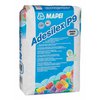 MAPEI ADESILEX P9 cementové lepidlo na obklady,dlažby 25 kg sivé C2TE