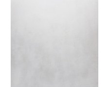 Cerrad Batista dust lappato gresová rektifikovaná dlažba 59,7 x 59,7 cm 25778