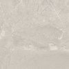 Tubadzin GRAND CAVE white STR gresová dlažba matná 79,8 x 79,8 cm
