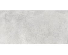 Ceramika Color Max soft grey obklad lesklý rektifikovaný 30 x 60 cm
