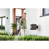 CELLFAST automatický navíjač záhradnej hadice ERGO™