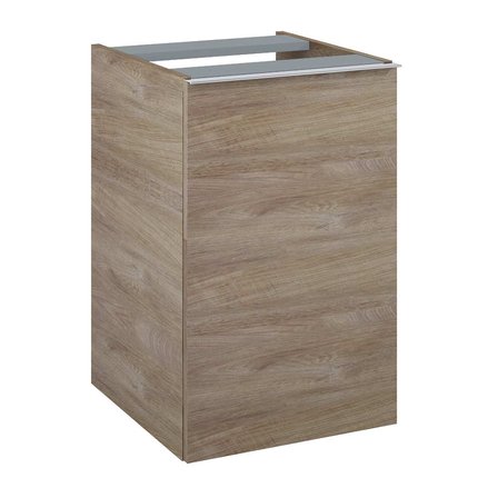 Elita komoda LOOK 40 s košom Dub canela 40x44,9 cm, RE080402027050