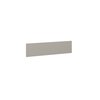 Elita Elitstone nástenný mramorový panel 80,6 x 20 cm RE180800017020