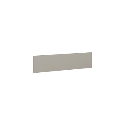 Elita Elitstone nástenný mramorový panel 80,6 x 20 cm RE180800017020
